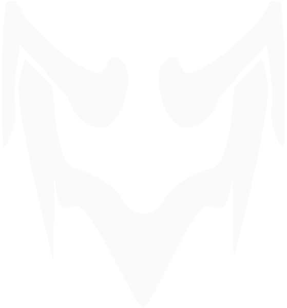 ThreeDark logo Icon