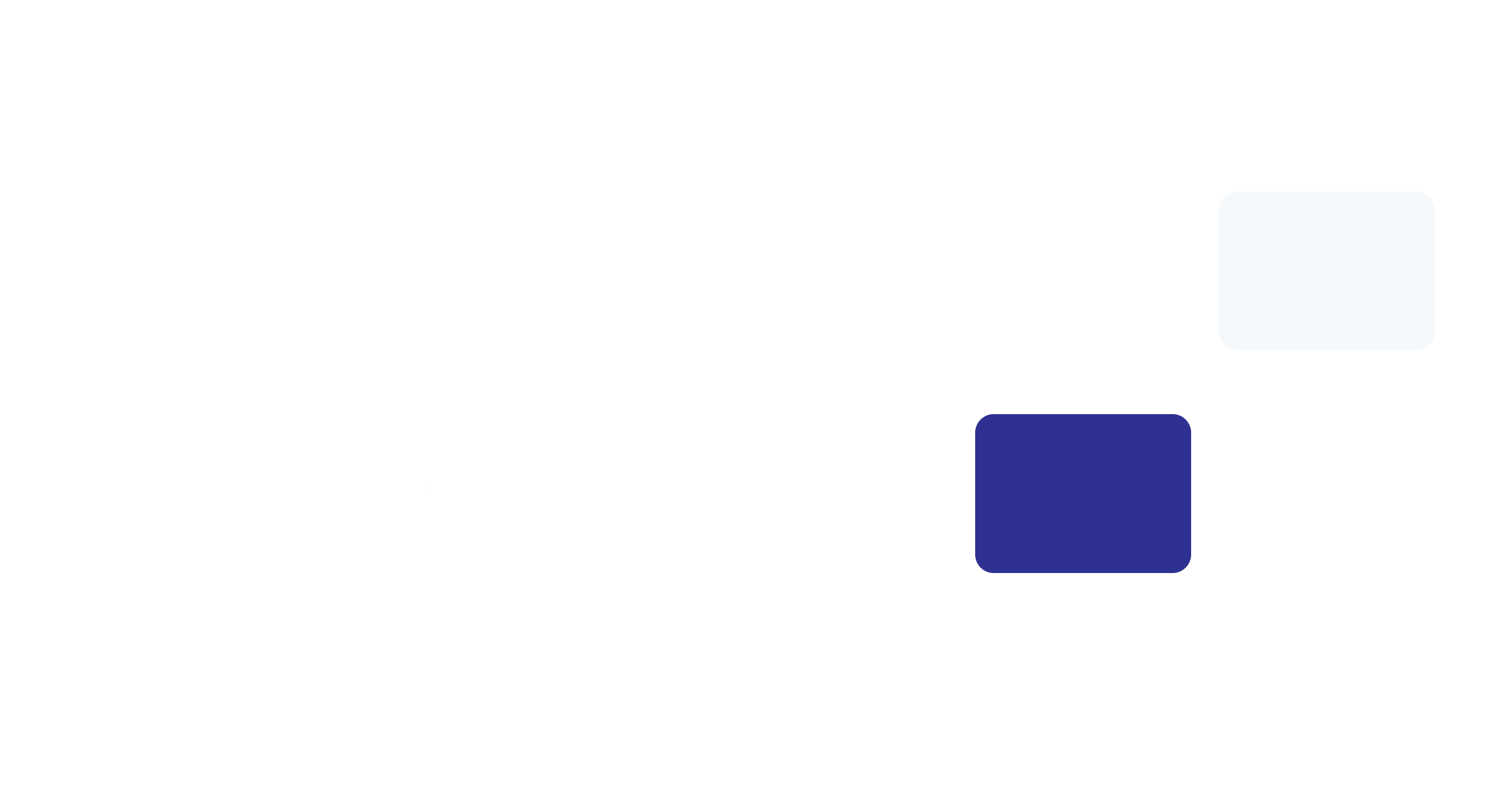 Oswald and Roboto fonts next to a white, grey, and blue color palette.